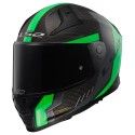 ls2-casque-integral-ff811-vector-ii-carbon-grid-vert-fluo-mat