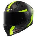 ls2-casque-integral-ff811-vector-ii-carbon-grid-jaune-fluo-mat