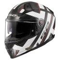 ls2-ff811-full-face-helmet-vector-ii-carbon-strong-white