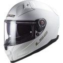 ls2-casque-integral-ff811-vector-ii-solid-blanc