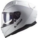 ls2-casque-integral-ff811-vector-ii-solid-blanc