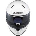 ls2-casque-integral-ff811-vector-ii-solid-blanc