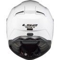 ls2-casque-integral-ff811-vector-ii-solid-blanc