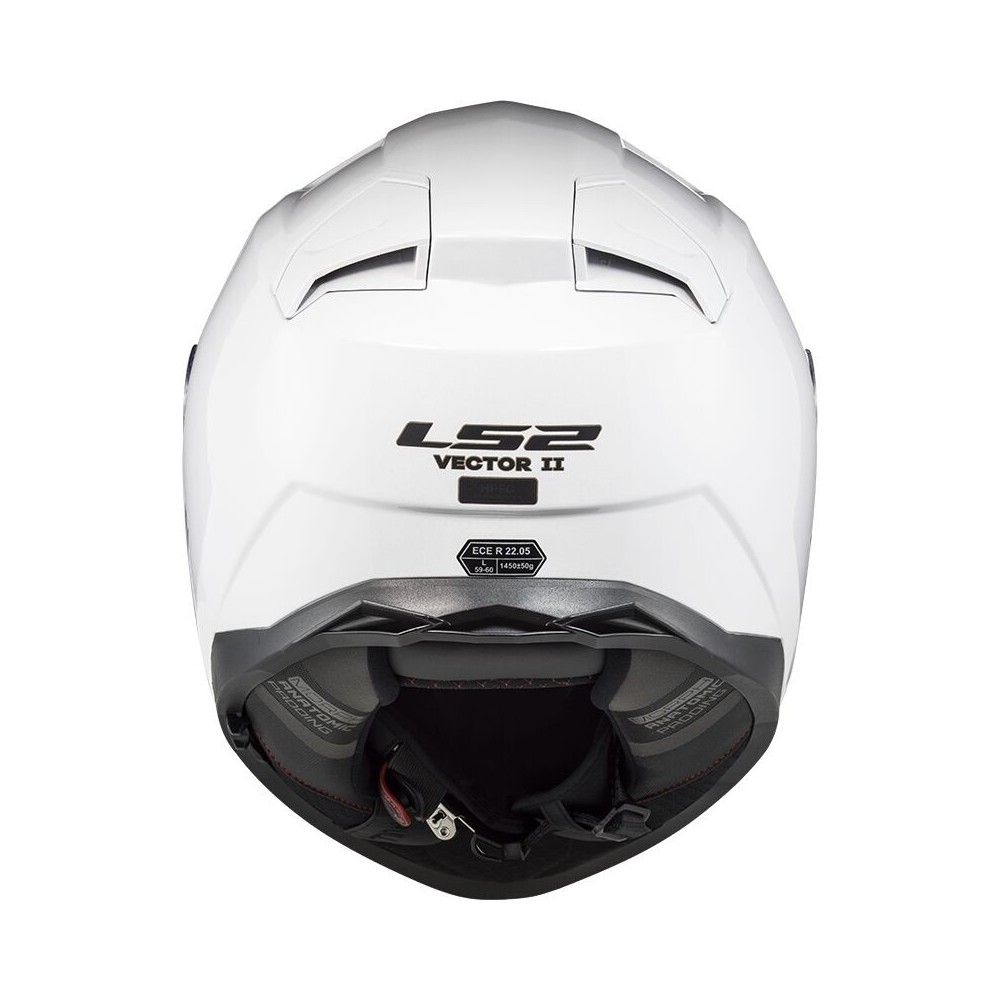 ls2-casque-integral-ff811-vector-ii-solid-blanc