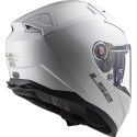 ls2-casque-integral-ff811-vector-ii-solid-blanc