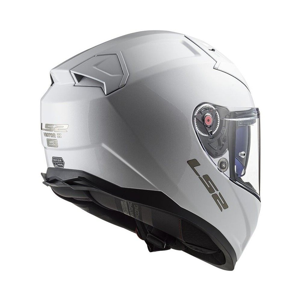 ls2-casque-integral-ff811-vector-ii-solid-blanc