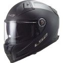 ls2-ff811-full-face-helmet-vector-ii-solid-matt-black