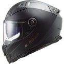 ls2-ff811-full-face-helmet-vector-ii-solid-matt-black