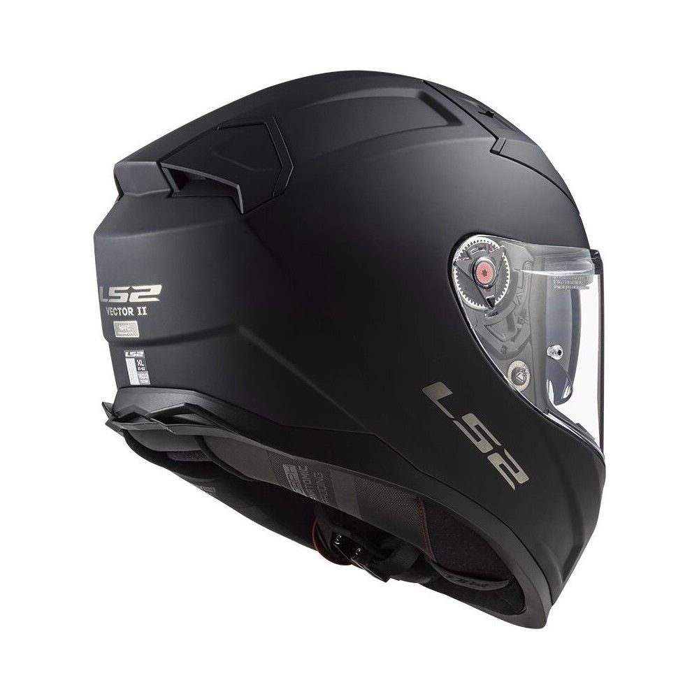 ls2-ff811-full-face-helmet-vector-ii-solid-matt-black