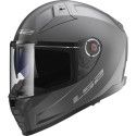 ls2-casque-integral-ff811-vector-ii-solid-gris-nardo