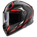 ls2-casque-integral-ff811-vector-ii-alizer-noir-rouge