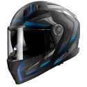 ls2-casque-integral-ff811-vector-ii-alizer-noir-mat-bleu