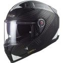 ls2-ff811-full-face-helmet-vector-ii-splitter-black-white