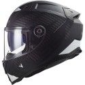 ls2-ff811-full-face-helmet-vector-ii-splitter-black-white