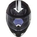 ls2-ff811-full-face-helmet-vector-ii-splitter-black-white