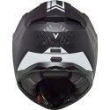 ls2-ff811-full-face-helmet-vector-ii-splitter-black-white