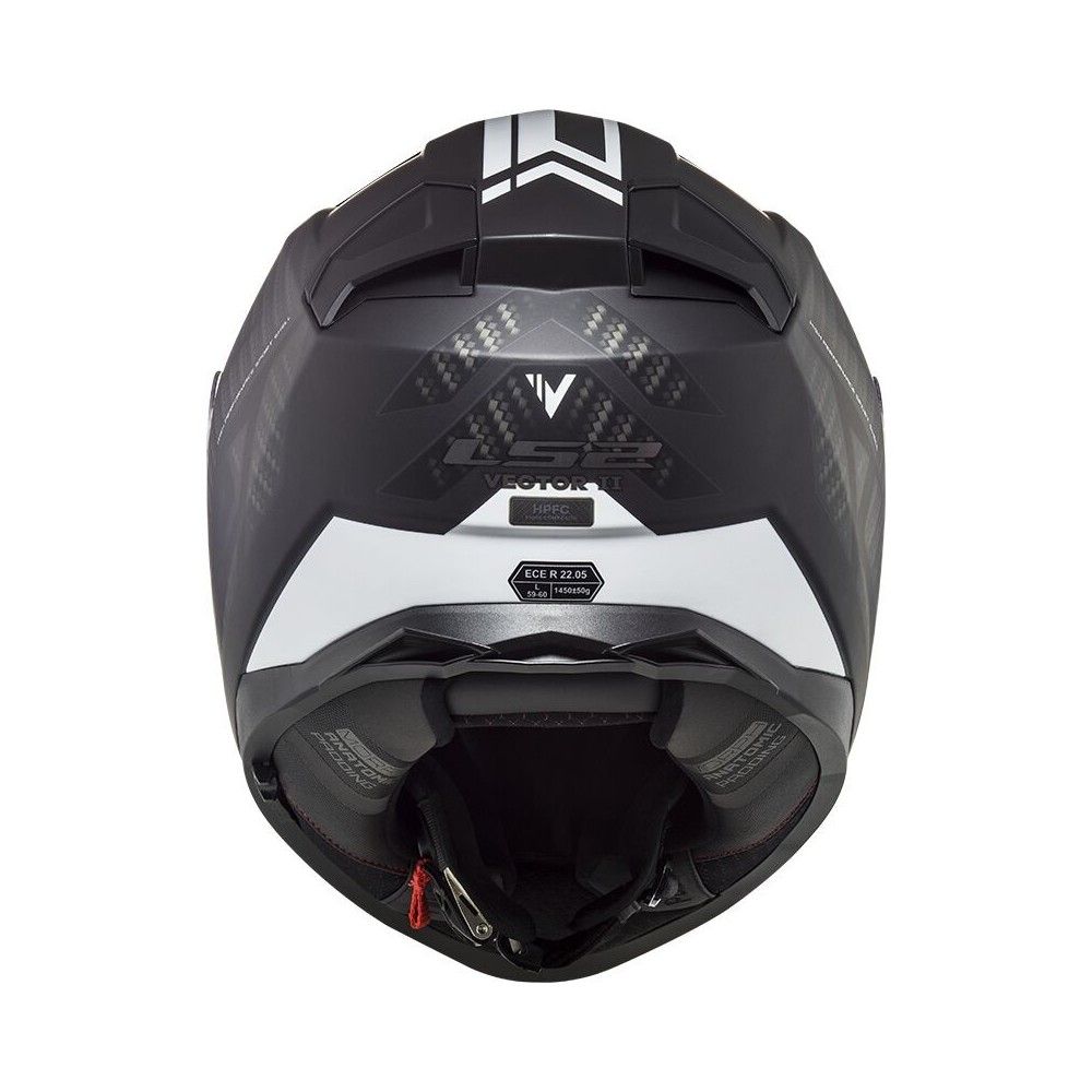 ls2-ff811-full-face-helmet-vector-ii-splitter-black-white