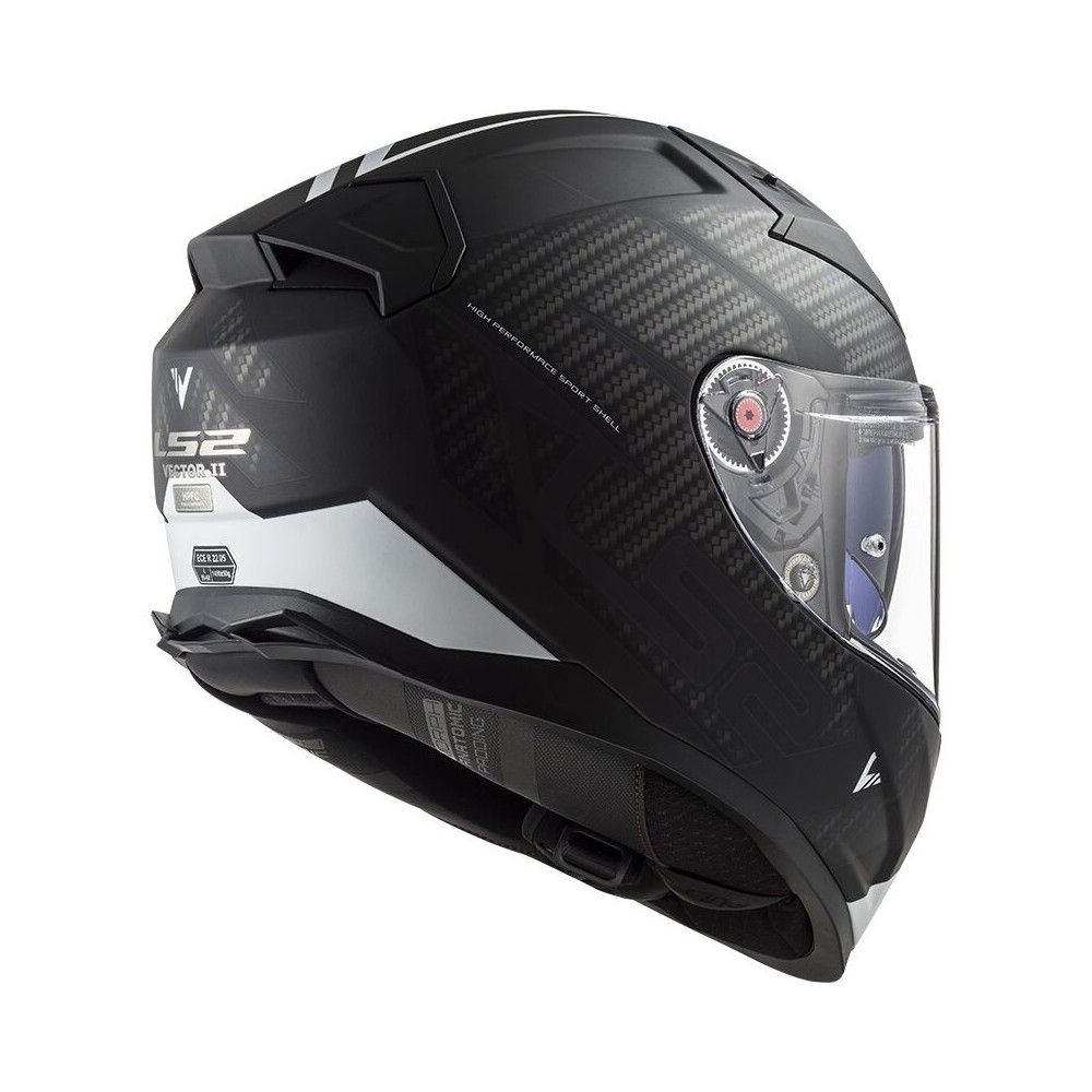 ls2-ff811-full-face-helmet-vector-ii-splitter-black-white