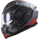 ls2-ff811-full-face-helmet-vector-ii-splitter-matt-titanium