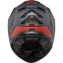 ls2-ff811-full-face-helmet-vector-ii-splitter-matt-titanium