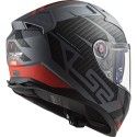 ls2-ff811-full-face-helmet-vector-ii-splitter-matt-titanium