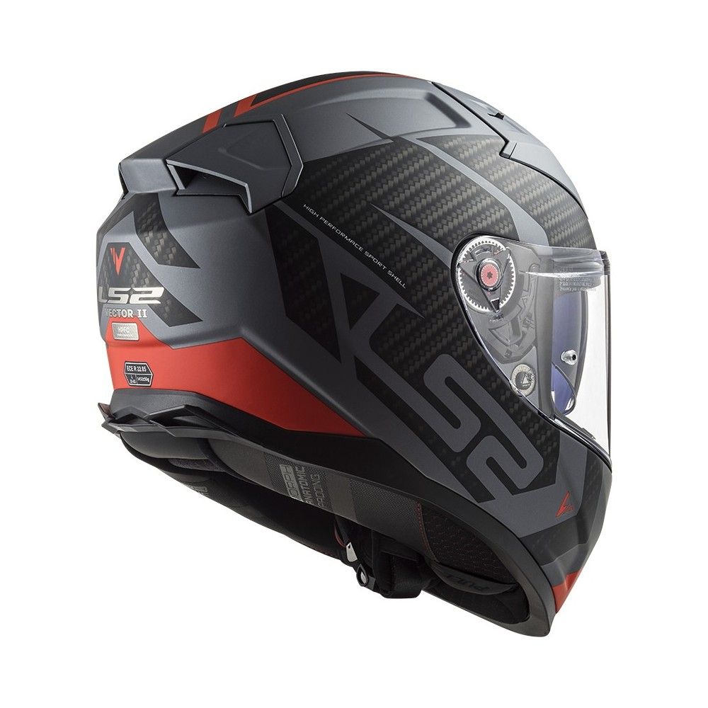 ls2-ff811-full-face-helmet-vector-ii-splitter-matt-titanium