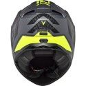 ls2-ff811-full-face-helmet-vector-ii-splitter-matt-titanium-hi-vis-yellow