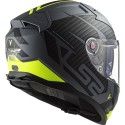 ls2-ff811-full-face-helmet-vector-ii-splitter-matt-titanium-hi-vis-yellow