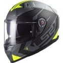 ls2-ff811-full-face-helmet-vector-ii-splitter-matt-titanium-hi-vis-yellow