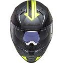 ls2-ff811-full-face-helmet-vector-ii-splitter-matt-titanium-hi-vis-yellow