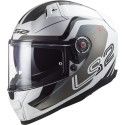 ls2-casque-integral-ff811-vector-ii-metric-blanc