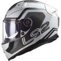 ls2-ff811-full-face-helmet-vector-ii-metric-white