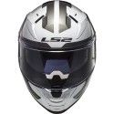 ls2-casque-integral-ff811-vector-ii-metric-blanc