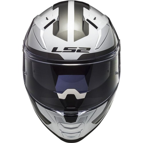 ls2-ff811-full-face-helmet-vector-ii-metric-white