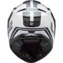 ls2-casque-integral-ff811-vector-ii-metric-blanc