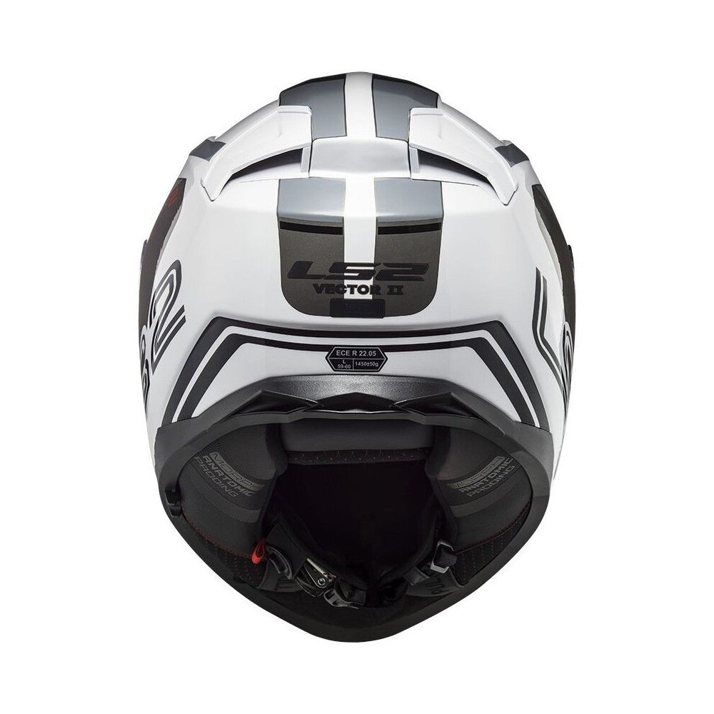 ls2-casque-integral-ff811-vector-ii-metric-blanc