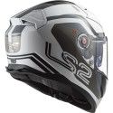 ls2-ff811-full-face-helmet-vector-ii-metric-white