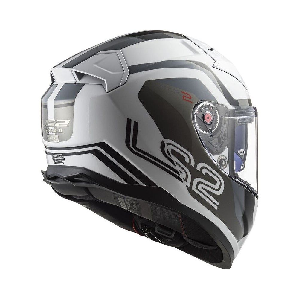 ls2-casque-integral-ff811-vector-ii-metric-blanc