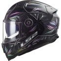 ls2-ff811-full-face-helmet-vector-ii-tropical-black-white