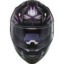 ls2-ff811-full-face-helmet-vector-ii-tropical-black-white