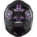 ls2-ff811-full-face-helmet-vector-ii-tropical-black-white