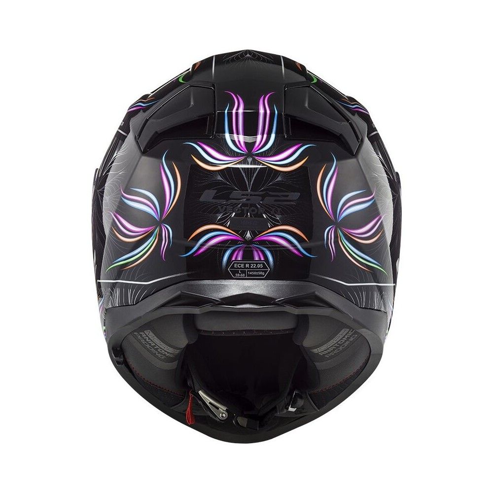 ls2-ff811-full-face-helmet-vector-ii-tropical-black-white