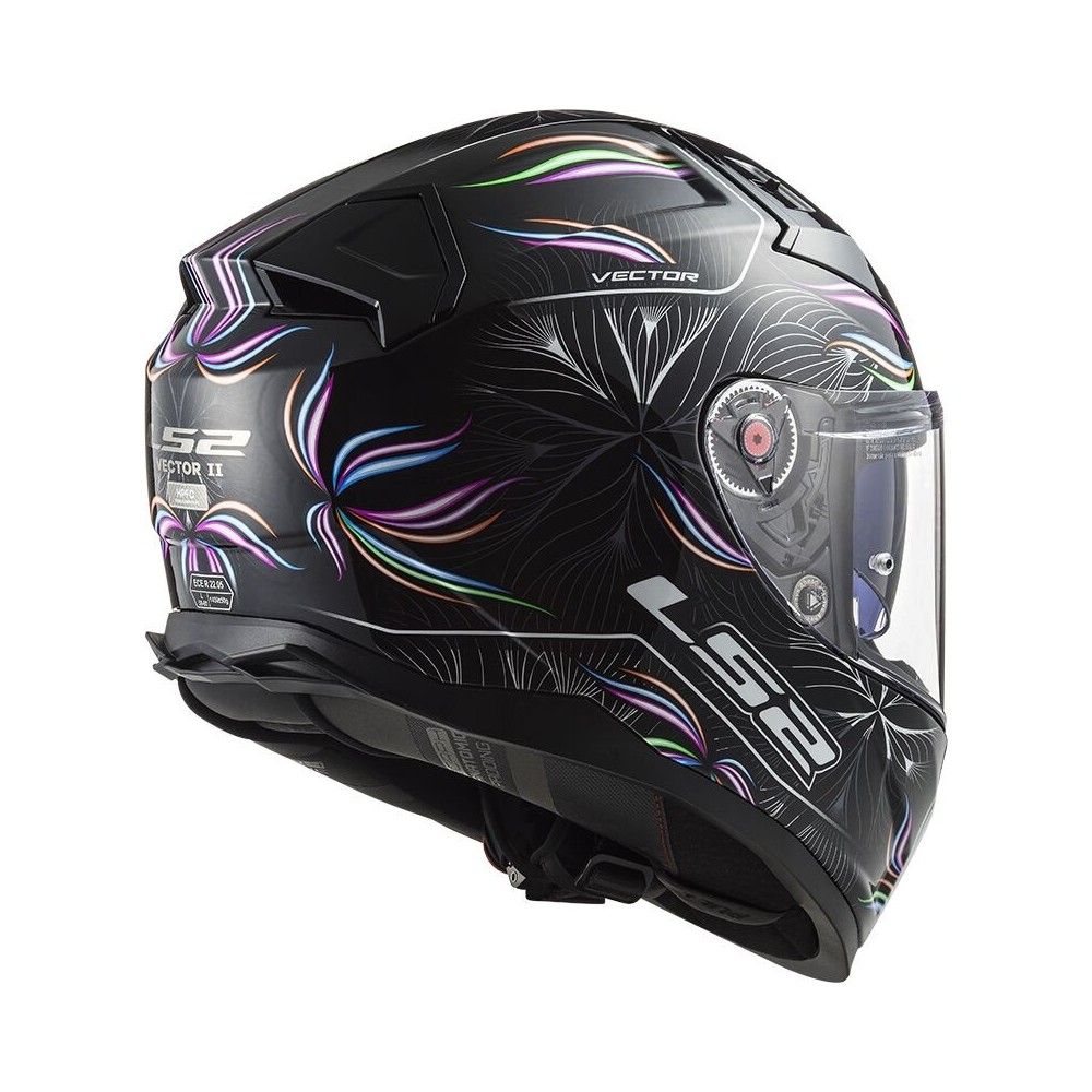 ls2-casque-integral-ff811-vector-ii-tropical-noir-blanc