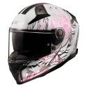 ls2-casque-integral-ff811-vector-ii-darflo-blanc-rose