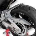 garde boue arrière brut ermax suzuki GSR 600 2006-2011