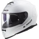 ls2-casque-integral-ff800-storm-ii-solid-blanc