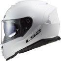 ls2-casque-integral-ff800-storm-ii-solid-blanc