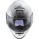 ls2-casque-integral-ff800-storm-ii-solid-blanc