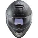 ls2-ff800-full-face-helmet-storm-ii-solid-matt-titanium