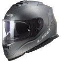 ls2-casque-integral-ff800-storm-ii-solid-titane-mat